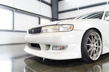 Load image into Gallery viewer, 1996 Toyota Chaser
