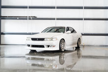 Load image into Gallery viewer, 1996 Toyota Chaser
