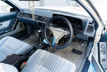 Load image into Gallery viewer, 1982 Toyota Soarer
