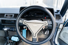 Load image into Gallery viewer, 1982 Toyota Soarer
