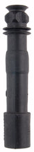 Load image into Gallery viewer, NGK Porsche 911 2009-2001 Direct Ignition Coil Boot
