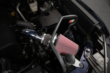 Load image into Gallery viewer, K&amp;N 2022 Toyota Tundra V6-3.5L F/I Performance Air Intake System
