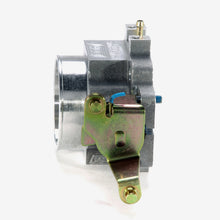 Load image into Gallery viewer, BBK 91-03 Jeep 4.0 62mm Throttle Body BBK Power Plus Series
