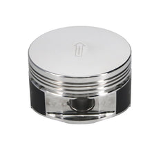 Load image into Gallery viewer, Manley Ford Platinum Series Flat Top Piston Set

