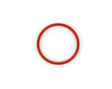 Load image into Gallery viewer, Cometic GM/Ford/Chrysler/Dodge .018in AFM Thermostat Housing Gasket
