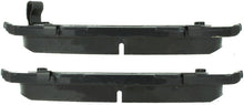 Load image into Gallery viewer, StopTech Sport Brake Pads w/Shims and Hardware - Front
