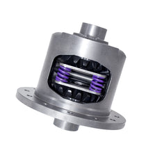 Load image into Gallery viewer, Yukon Gear Dura Grip Limited Slip Differential for GM 12 Bolt 30 Spl 2.76-3.42 Ratio
