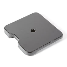 Load image into Gallery viewer, Omix Roll Bar Mounting Bracket Jeep CJ7
