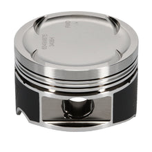 Load image into Gallery viewer, Wiseco Nissan VG30 Turbo -9cc 1.260 X 87.5 Piston Shelf Stock Kit
