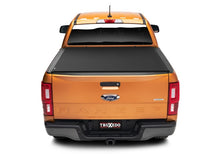 Load image into Gallery viewer, Truxedo 19-20 Ford Ranger 5ft Sentry CT Bed Cover
