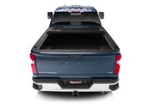 Load image into Gallery viewer, UnderCover 2020 Chevy Silverado 2500/3500 6.9ft Armor Flex Bed Cover

