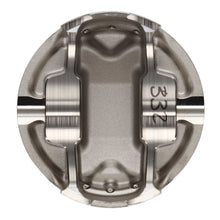 Load image into Gallery viewer, Wiseco Honda K-Series +10.5cc Dome 1.181x86.5mm Piston Shelf Stock Kit
