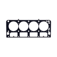 Load image into Gallery viewer, Cometic GM LS1 (w/M.I.D. Sleeves) 4.165 inch Bore .045 inch MLS Headgasket
