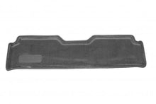 Load image into Gallery viewer, Lund 01-07 Toyota Sequoia (w/3rd Seat Cutouts) Catch-All 2nd Row Floor Liner - Tan (1 Pc.)
