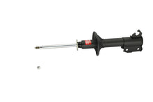 Load image into Gallery viewer, KYB Shocks &amp; Struts Excel-G Front Left NISSAN Pulsar 1983-86 NISSAN Sentra 1982-86
