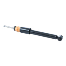 Load image into Gallery viewer, ST X-Height Adjustable Coilovers 2014+ Mercedes-Benz CLA 250 (2WD Only) 2.0T
