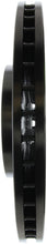 Load image into Gallery viewer, StopTech Sport Slotted Rotor - Rear Right
