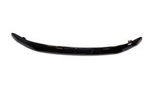 Load image into Gallery viewer, AVS 09-11 Honda Element High Profile Bugflector II Hood Shield - Smoke

