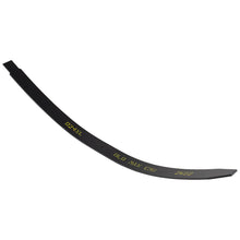 Load image into Gallery viewer, ARB Dakar Xl Leaf- 036R

