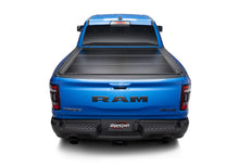 Load image into Gallery viewer, UnderCover 19-20 Ram 1500 5.7ft Ultra Flex Bed Cover - Matte Black Finish
