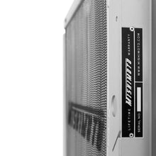 Load image into Gallery viewer, Mishimoto 87-06 Jeep Wrangler (Does Not Fit 2010 Wrangler) YJ &amp; TJ Aluminum Performance Radiator
