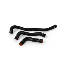 Load image into Gallery viewer, Mishimoto 16+ Mazda Miata Silicone Radiator Hose Kit - Black
