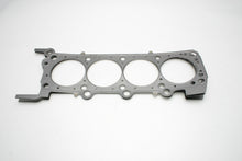Load image into Gallery viewer, Cometic Ford 4.6 Left DOHC Only 95.25 .120 inch MLS Darton Sleeve
