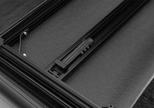 Load image into Gallery viewer, Extang 05-19 Nissan Frontier (6ft) Trifecta 2.0
