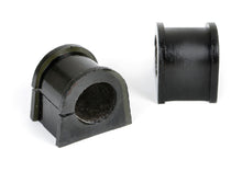 Load image into Gallery viewer, Whiteline 98-09 Subaru Legacy 24mm Rear Swaybar Mount Bushing
