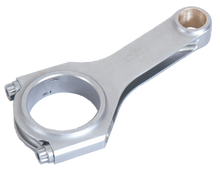 Load image into Gallery viewer, Eagle 2012+ Subaru BRZ / 12-16 Scion FR-S / 2017+ Toyota 86 4340 H-Beam Connecting Rods (Single)
