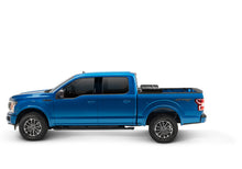 Load image into Gallery viewer, Extang 05-21 Nissan Frontier w/Factory Bed Rail Caps (5ft Bed) Trifecta ALX
