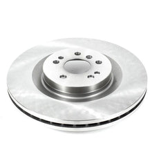 Load image into Gallery viewer, Power Stop 05-06 Mercedes-Benz G55 AMG Front Autospecialty Brake Rotor
