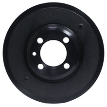 Load image into Gallery viewer, Fluidampr Mitsubishi EVO 8 / 9 Steel Internally Balanced Damper
