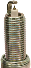 Load image into Gallery viewer, NGK Laser Iridium Spark Plug Box of 4 (ILZKAR7A10)
