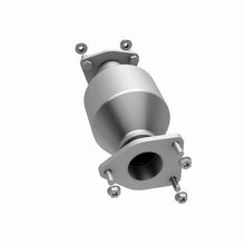 Load image into Gallery viewer, MagnaFlow Conv DF 09-10 Acura TSX 2.4L / 08-10 Honda Accord 2.4L
