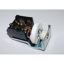 Load image into Gallery viewer, Omix Headlight Switch- 84-91 Jeep Cherokee XJ
