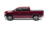 Load image into Gallery viewer, UnderCover 97-11 Dodge Dakota 6.5ft Flex Bed Cover
