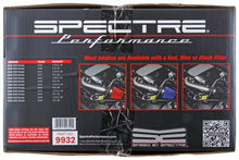 Load image into Gallery viewer, Spectre 2016 GM Canyon/Colorado 2.8L DSL Air Intake Kit
