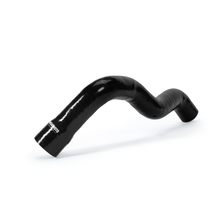 Load image into Gallery viewer, Mishimoto 68-77 Chevrolet El Camino 307 Silicone Lower Radiator Hose

