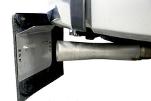 Load image into Gallery viewer, Access Rockstar ALL Accessories Heat Shield
