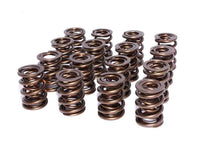 Load image into Gallery viewer, COMP Cams Valve Springs 1.550in Inter-Fi
