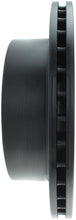 Load image into Gallery viewer, StopTech 03-06/08-09 Chevy Avalanche 2500 / 04-09 Silverado 3500 4WD/06-09 2WD (Single Rear Wheel)
