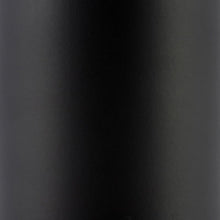 Load image into Gallery viewer, Wehrli 17-19 Chevrolet 6.6L L5P Duramax 4in Intake Kit - Flat Black
