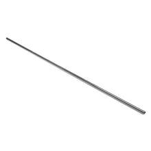 Load image into Gallery viewer, Seibon Carbon Fiber Tube 47in x .63in
