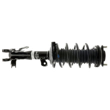Load image into Gallery viewer, KYB Shocks &amp; Struts Strut Plus Front Left 12-13 Honda Civic Sedan (Excl Si/GX/Hybrid)

