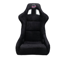 Load image into Gallery viewer, NRG FRP Bucket Seat PRISMA Edition - Large
