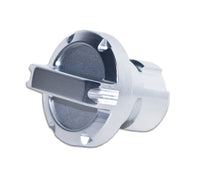 Load image into Gallery viewer, DV8 Offroad 2012-14 Jeep JK Twist On Billet Oil Cap
