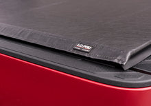 Load image into Gallery viewer, Truxedo 95-04 Toyota Tacoma 6ft Lo Pro Bed Cover
