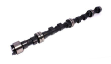 Load image into Gallery viewer, COMP Cams Camshaft Da6 252S
