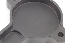 Load image into Gallery viewer, Perrin BRZ/FR-S/86 Cam Solenoid Cover - Black
